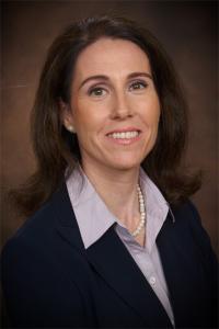 Kathleen Hickey, EdD, FNP, ANP, FAHA, FAAN Profile Headshot